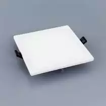 Встраиваемый светодиодный светильник Citilux Омега CLD50K150 2_CLD50K150.webp small