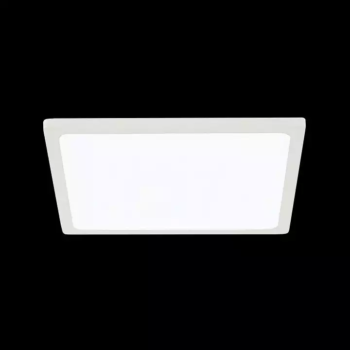 Встраиваемый светодиодный светильник Citilux Омега CLD50K150N 1_CLD50K150N.webp big