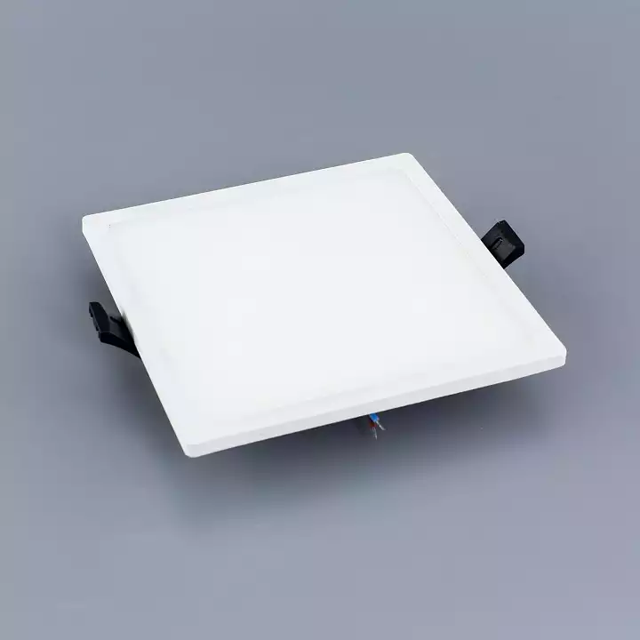 Встраиваемый светодиодный светильник Citilux Омега CLD50K150N 2_CLD50K150N.webp big