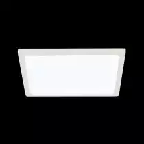 Встраиваемый светодиодный светильник Citilux Омега CLD50K150N 1_CLD50K150N.webp small