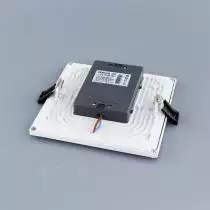 Встраиваемый светодиодный светильник Citilux Омега CLD50K150N 3_CLD50K150N.webp small