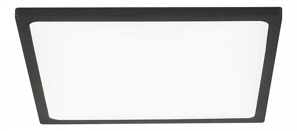 Встраиваемый светодиодный светильник Citilux Омега CLD50K222 0_CLD50K222.webp big