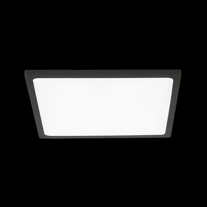 Встраиваемый светодиодный светильник Citilux Омега CLD50K222 1_CLD50K222.webp big