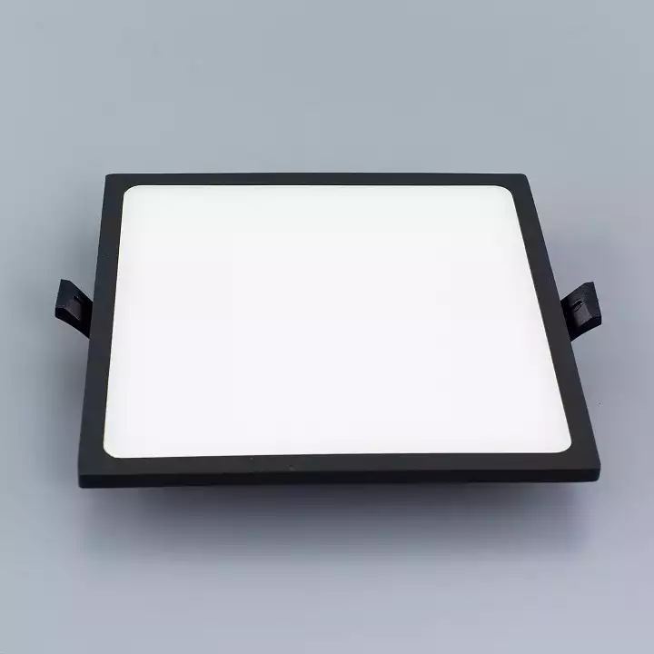Встраиваемый светодиодный светильник Citilux Омега CLD50K222 2_CLD50K222.webp big