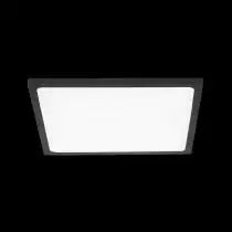 Встраиваемый светодиодный светильник Citilux Омега CLD50K222 1_CLD50K222.webp small