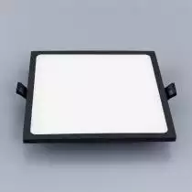 Встраиваемый светодиодный светильник Citilux Омега CLD50K222 2_CLD50K222.webp small