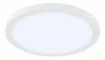 Встраиваемый светодиодный светильник Citilux Омега CLD50R080N