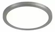 Встраиваемый светодиодный светильник Citilux Омега CLD50R081