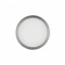 Встраиваемый светодиодный светильник Citilux Омега CLD50R081 1_CLD50R081.webp small
