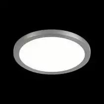 Встраиваемый светодиодный светильник Citilux Омега CLD50R081 2_CLD50R081.webp small