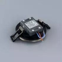 Встраиваемый светодиодный светильник Citilux Омега CLD50R081 4_CLD50R081.webp small