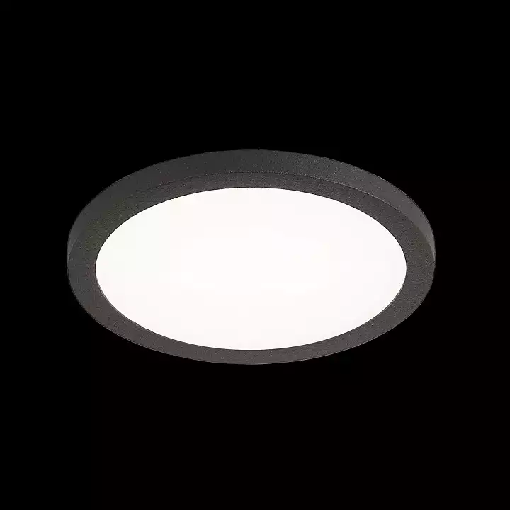 Встраиваемый светодиодный светильник Citilux Омега CLD50R082 2_CLD50R082.webp big