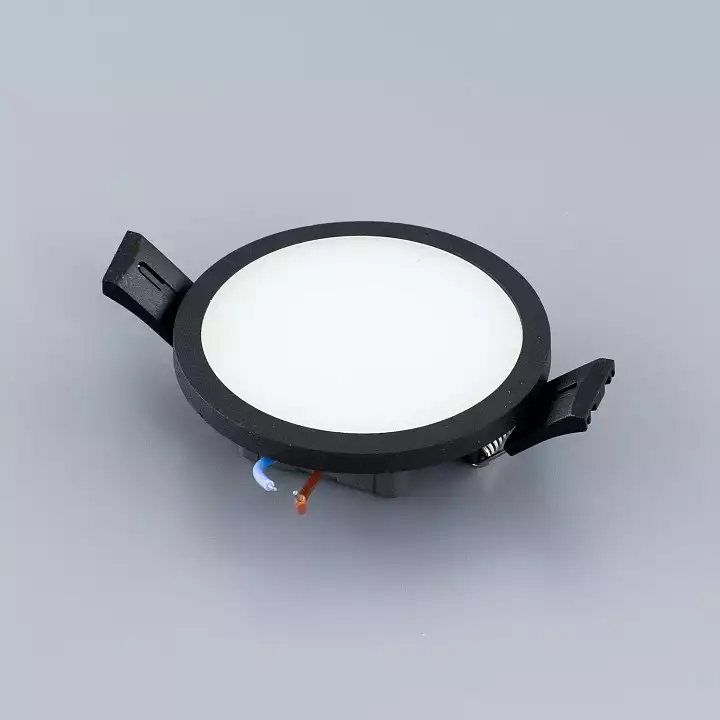 Встраиваемый светодиодный светильник Citilux Омега CLD50R082 3_CLD50R082.webp big