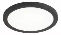 Встраиваемый светодиодный светильник Citilux Омега CLD50R082