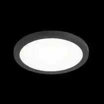 Встраиваемый светодиодный светильник Citilux Омега CLD50R082 2_CLD50R082.webp small