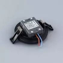 Встраиваемый светодиодный светильник Citilux Омега CLD50R082 4_CLD50R082.webp small