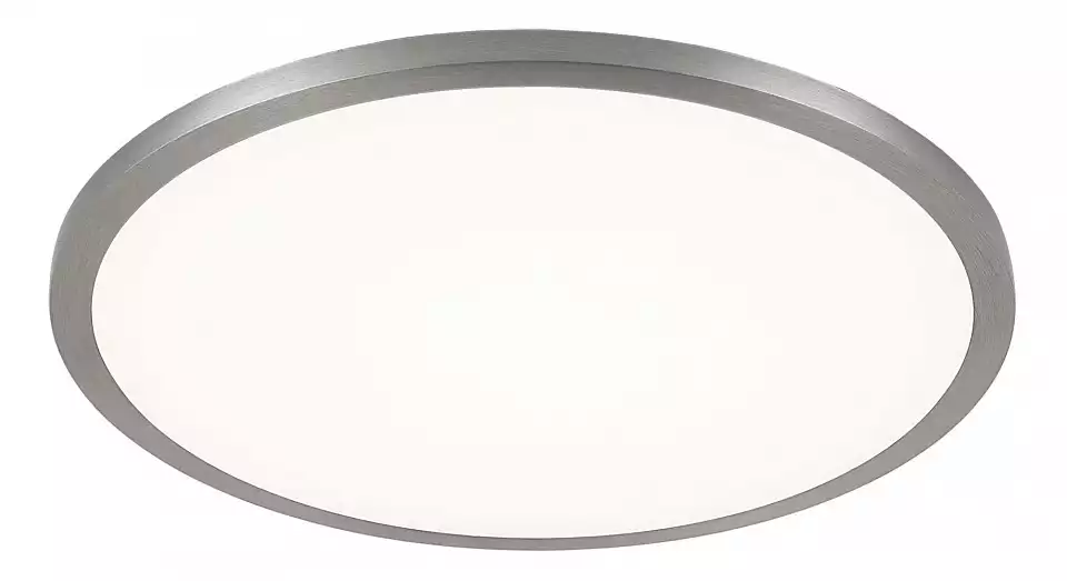 Встраиваемый светодиодный светильник Citilux Омега CLD50R151 0_CLD50R151.webp big