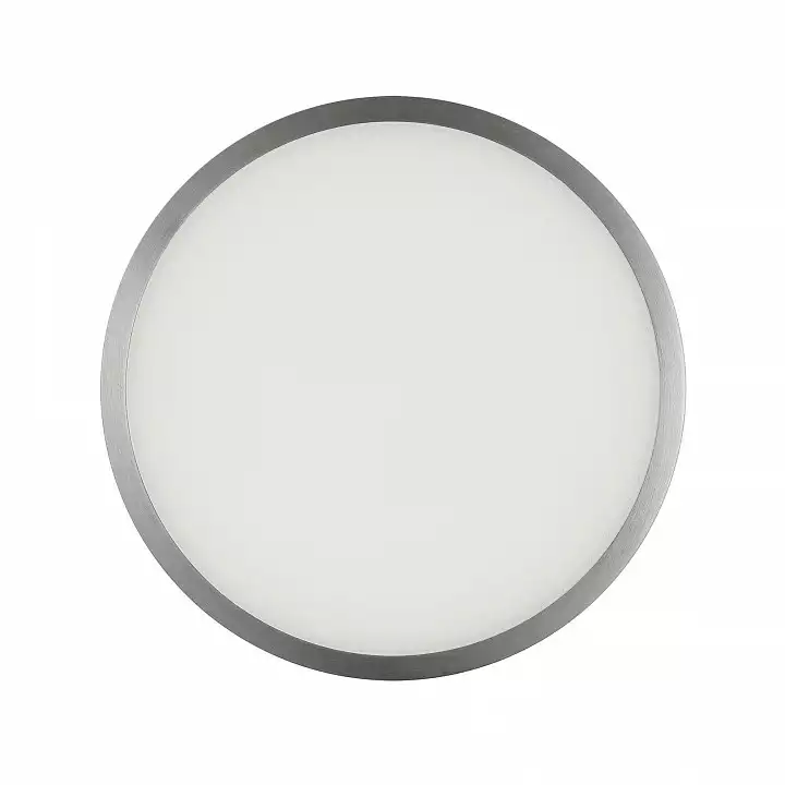 Встраиваемый светодиодный светильник Citilux Омега CLD50R151 1_CLD50R151.webp big