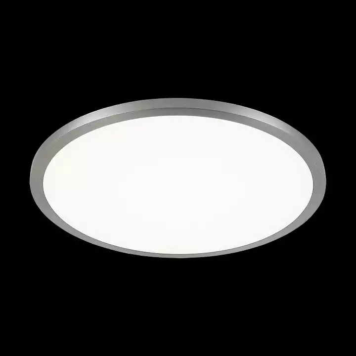 Встраиваемый светодиодный светильник Citilux Омега CLD50R151 2_CLD50R151.webp big