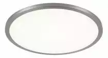 Встраиваемый светодиодный светильник Citilux Омега CLD50R151