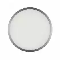 Встраиваемый светодиодный светильник Citilux Омега CLD50R151 1_CLD50R151.webp small
