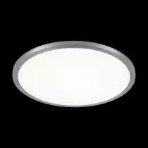 Встраиваемый светодиодный светильник Citilux Омега CLD50R151 2_CLD50R151.webp small