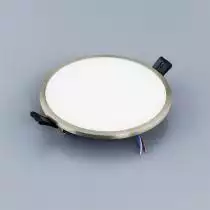 Встраиваемый светодиодный светильник Citilux Омега CLD50R151 3_CLD50R151.webp small