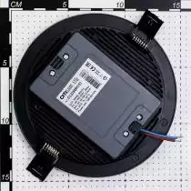 Встраиваемый светодиодный светильник Citilux Омега CLD50R151 5_CLD50R151.webp small