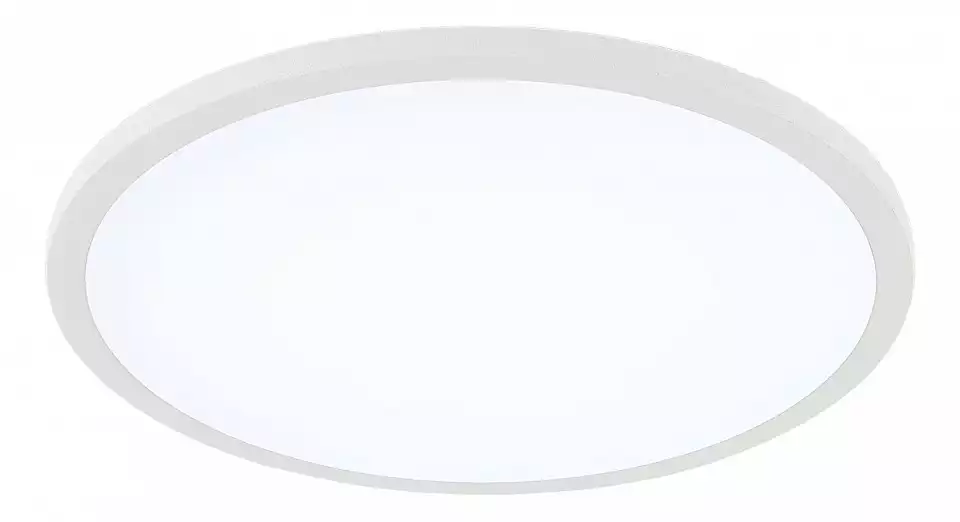 Встраиваемый светодиодный светильник Citilux Омега CLD50R150N 0_CLD50R150N.webp big