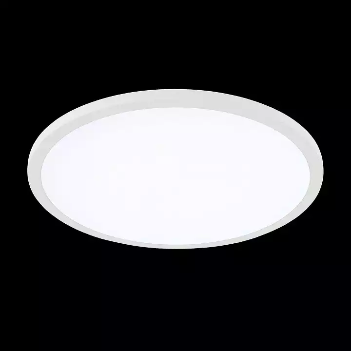 Встраиваемый светодиодный светильник Citilux Омега CLD50R150N 1_CLD50R150N.webp big