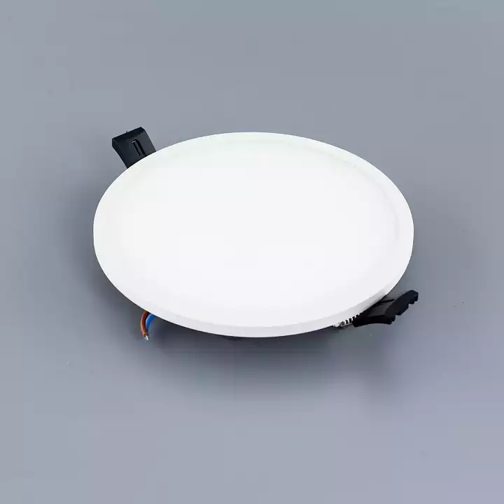 Встраиваемый светодиодный светильник Citilux Омега CLD50R150N 2_CLD50R150N.webp big