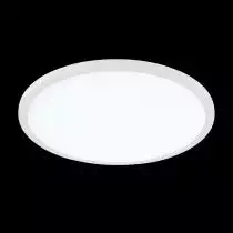 Встраиваемый светодиодный светильник Citilux Омега CLD50R150N 1_CLD50R150N.webp small