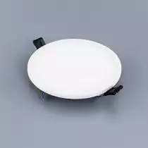 Встраиваемый светодиодный светильник Citilux Омега CLD50R150N 2_CLD50R150N.webp small