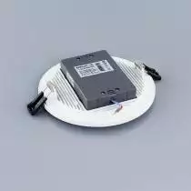 Встраиваемый светодиодный светильник Citilux Омега CLD50R150N 3_CLD50R150N.webp small