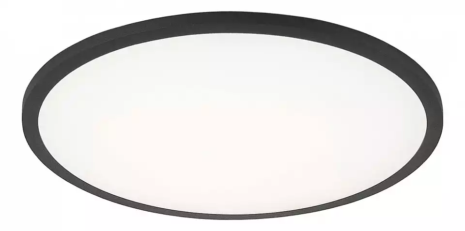 Встраиваемый светодиодный светильник Citilux Омега CLD50R222 0_CLD50R222.webp big