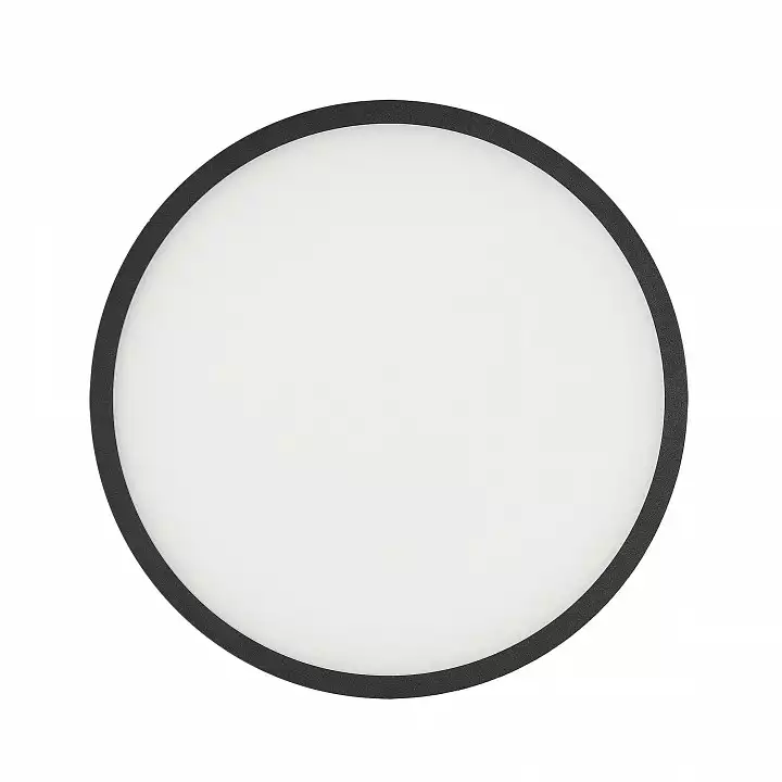 Встраиваемый светодиодный светильник Citilux Омега CLD50R222 1_CLD50R222.webp big