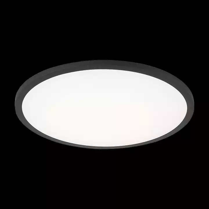 Встраиваемый светодиодный светильник Citilux Омега CLD50R222 2_CLD50R222.webp big