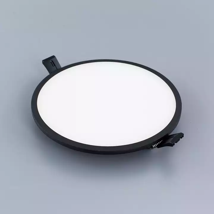 Встраиваемый светодиодный светильник Citilux Омега CLD50R222 4_CLD50R222.webp big
