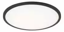 Встраиваемый светодиодный светильник Citilux Омега CLD50R222