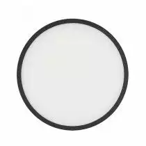 Встраиваемый светодиодный светильник Citilux Омега CLD50R222 1_CLD50R222.webp small