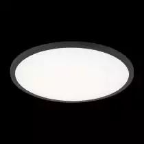 Встраиваемый светодиодный светильник Citilux Омега CLD50R222 2_CLD50R222.webp small
