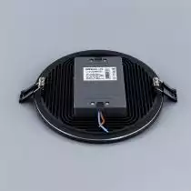 Встраиваемый светодиодный светильник Citilux Омега CLD50R222 3_CLD50R222.webp small