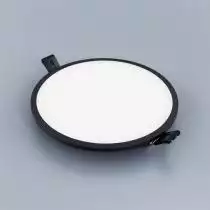 Встраиваемый светодиодный светильник Citilux Омега CLD50R222 4_CLD50R222.webp small