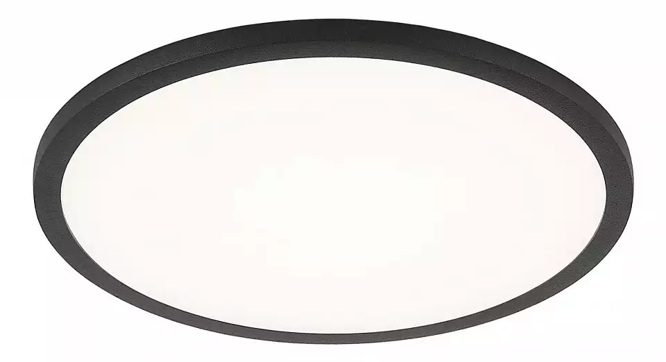 Встраиваемый светодиодный светильник Citilux Омега CLD50R152 0_CLD50R152.webp big