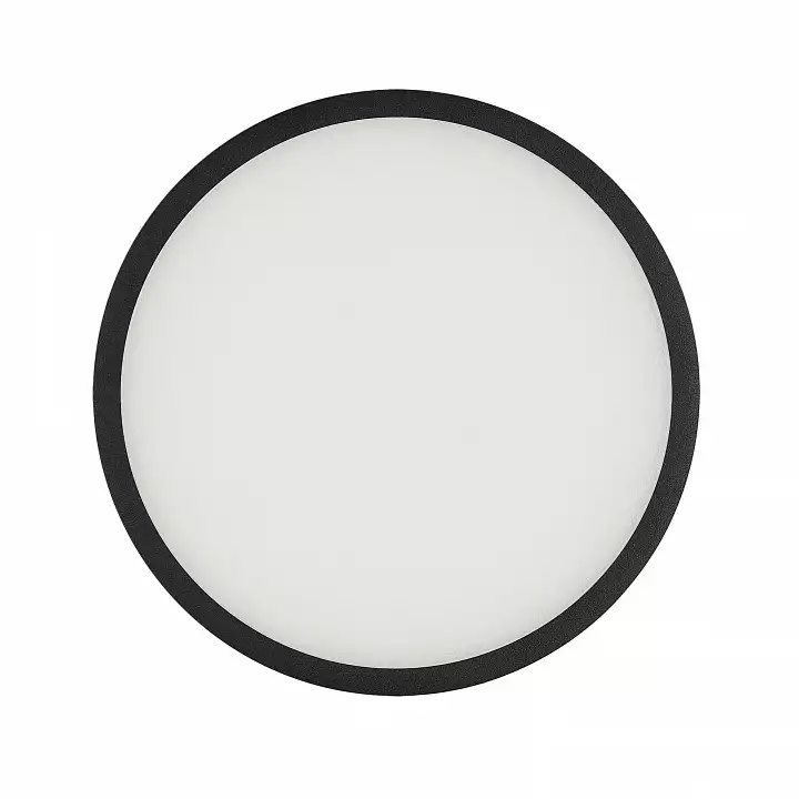 Встраиваемый светодиодный светильник Citilux Омега CLD50R152 1_CLD50R152.webp big