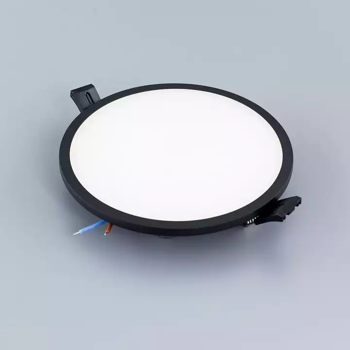 Встраиваемый светодиодный светильник Citilux Омега CLD50R152 2_CLD50R152.webp big