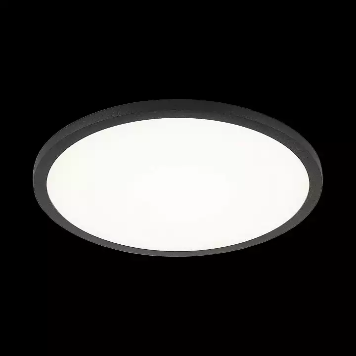 Встраиваемый светодиодный светильник Citilux Омега CLD50R152 3_CLD50R152.webp big