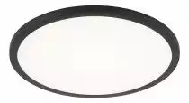Встраиваемый светодиодный светильник Citilux Омега CLD50R152
