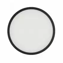 Встраиваемый светодиодный светильник Citilux Омега CLD50R152 1_CLD50R152.webp small