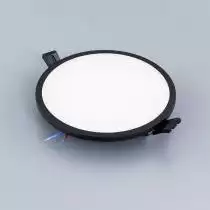 Встраиваемый светодиодный светильник Citilux Омега CLD50R152 2_CLD50R152.webp small